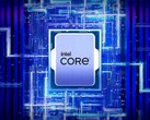 Le CPU Nova Lake di Intel per i desktop potrebbero essere dotate di un totale di 52 core (Fonte: Intel)