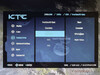 Configurazione di gioco