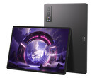 Lenovo Legion Y900 13 è disponibile solo in Cina per il momento.
