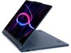 Lenovo Yoga 9 2in1 14IPH11 - Recensioni e Specifiche