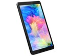 Lenovo Tab M7 Tablet