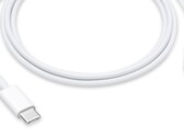 Questo cavo potrebbe presto diventare un ricordo del passato. (Fonte: Apple)