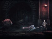 Il gioco di ruolo a vapore Mandragora Whispers of the Witch Tree è stato lanciato su Steam con una demo gratuita.