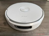 Aspirapolvere robot senza torre laser