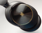 Le cuffie over-ear a cancellazione del rumore OneOdio Focus A6 riproducono musica ad alta risoluzione con voci chiare ad un prezzo accessibile. (Fonte: Notebookcheck)