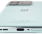 L'intera scheda tecnica di OnePlus 11R è trapelata online (immagine via own)
