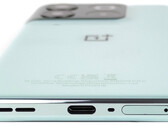 L'intera scheda tecnica di OnePlus 11R è trapelata online (immagine via own)