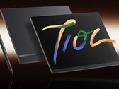 Il BOOX T10C è disponibile solo in Cina. (Fonte: BOOX)