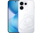 Oppo Reno16 Pro - Recensioni e caratteristiche tecniche