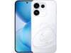 Oppo Reno16 Pro - Recensioni e caratteristiche tecniche