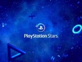 Logo di PlayStation Stars. Il programma di ricompense si sta concludendo da qualche mese (Fonte: Sony)