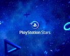 Logo di PlayStation Stars. Il programma di ricompense si sta concludendo da qualche mese (Fonte: Sony)