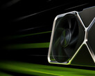 La RTX 4060 Ti sarà in vendita dal 24 maggio. (Fonte: NVIDIA)