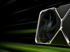 La RTX 4060 Ti sarà in vendita dal 24 maggio. (Fonte: NVIDIA)