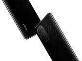 Il nuovo Redmi K40 potrebbe arrivare a livello mondiale come smartphone a marchio POCO. (Fonte: Xiaomi)