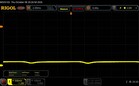 25 % di luminosità del display