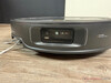 Sistema StarSight 2.0 nella parte anteriore