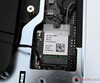 Modulo Minisforum MS-S1 Max Wi-Fi