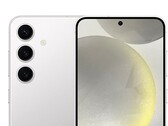 Il modello base di Samsung Galaxy S24 con 128 GB di spazio di archiviazione sarà probabilmente basato su specifiche UFS 3.1. (Immagine tramite Arsene Lupin, modificata)