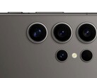 Secondo il leaker Ice Universe, la fotocamera del Samsung Galaxy S24 Ultra offrirà finalmente l'opzione video 4K120 conosciuta dai flagship Sony Xperia. (Immagine via Walmart, modificata)