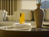Secondo un leaker, Samsung installerà una RAM più veloce del 25% nel Galaxy S26 Ultra. (Fonte immagine: TT Technology, YouTube)