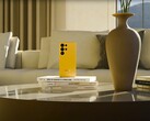 Secondo un leaker, Samsung installerà una RAM più veloce del 25% nel Galaxy S26 Ultra. (Fonte immagine: TT Technology, YouTube)