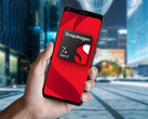 Lo Snapdragon 7 Plus Gen 2 dovrebbe offrire prestazioni molto migliori rispetto allo Snapdragon 7 Gen 1. (Fonte: Qualcomm)