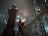 Sunken Realms è stato lanciato su Steam il 18 settembre e attualmente occupa il primo posto nelle classifiche di Steam nella sezione «Nuove uscite popolari».