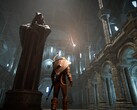 Sunken Realms è stato lanciato su Steam il 18 settembre e attualmente occupa il primo posto nelle classifiche di Steam nella sezione «Nuove uscite popolari».