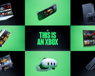 Questo è un banner di marketing di Xbox (Fonte: Xbox Wire)