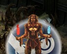 Tyranny è disponibile su Steam con uno sconto del 75% fino al 22 settembre. (Fonte: Steam)