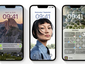 Apple ha introdotto il supporto per le chiavi di sicurezza per Apple ID con iOS 16.3. (Fonte: Apple)