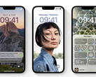 Apple ha introdotto il supporto per le chiavi di sicurezza per Apple ID con iOS 16.3. (Fonte: Apple)