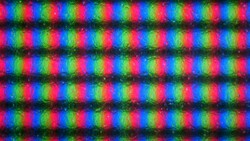 Matrice di subpixel del Lenovo ThinkBook 14 G9 IPL