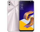 Asus Zenfone 5 (2018) ZE620KL