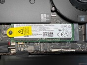 SSD primario M.2-2280