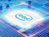La serie Comet Lake-H è in arrivo entro l'estate (Image source: Intel)