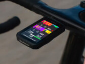Il Garmin Edge 1060 costa $100 in più rispetto al suo predecessore.