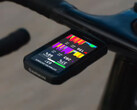 Il Garmin Edge 1060 costa $100 in più rispetto al suo predecessore.