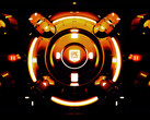 Epic Games regalerà quasi 80 dollari di giochi la prossima settimana. (Fonte: Epic Games)