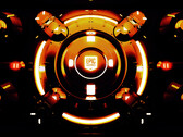 Epic Games regalerà quasi 80 dollari di giochi la prossima settimana. (Fonte: Epic Games)