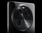 La NPU MariSilicon X di Oppo ritorna per il Find X6. (Fonte: Oppo)