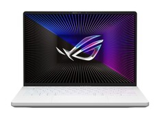 Asus ROG Zephyrus G14 (RX 6800S e 680M)