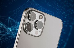 La ricerca visiva avanzata è ora attiva per impostazione predefinita (Fonte: Canva - modifiche)