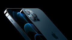 La serie iPhone 12 potrebbe raggiungere gli 80 milioni di unità vendute prima del 2021. (Fonte: Apple)