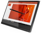 Recensione del Convertibile Lenovo Yoga C930-13IKB (i7-8550U, FHD)