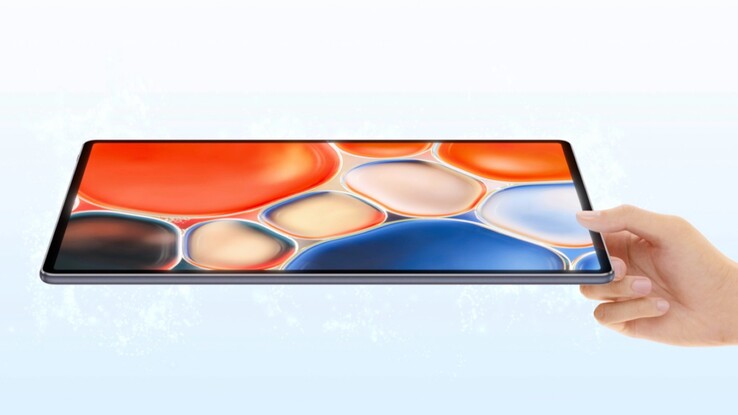 (Fonte: Huawei)