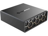 Il nuovo mini-PC di Mechrevo può usare il proprio SSD per eseguire modelli di IA