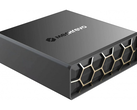 Il nuovo mini-PC di Mechrevo può usare il proprio SSD per eseguire modelli di IA