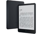 Lo Xiaomi Mi EBook Reader Pro offre un display da 300 ppi. (Fonte immagine: Xiaomi)